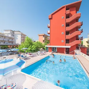 navštívit hotel