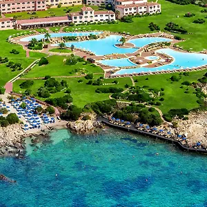 Hotel Colonna Resort, A Colonna Luxury Hotel, Porto Cervo