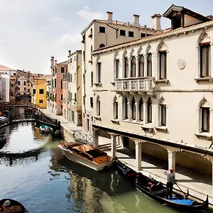 Hotel Maison | Esperienze Venise